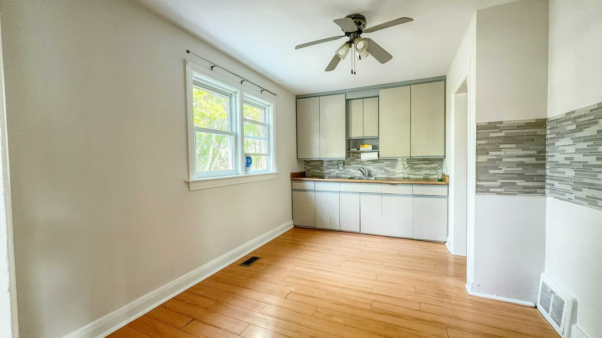 Unique Opportunity in Kitchener 4