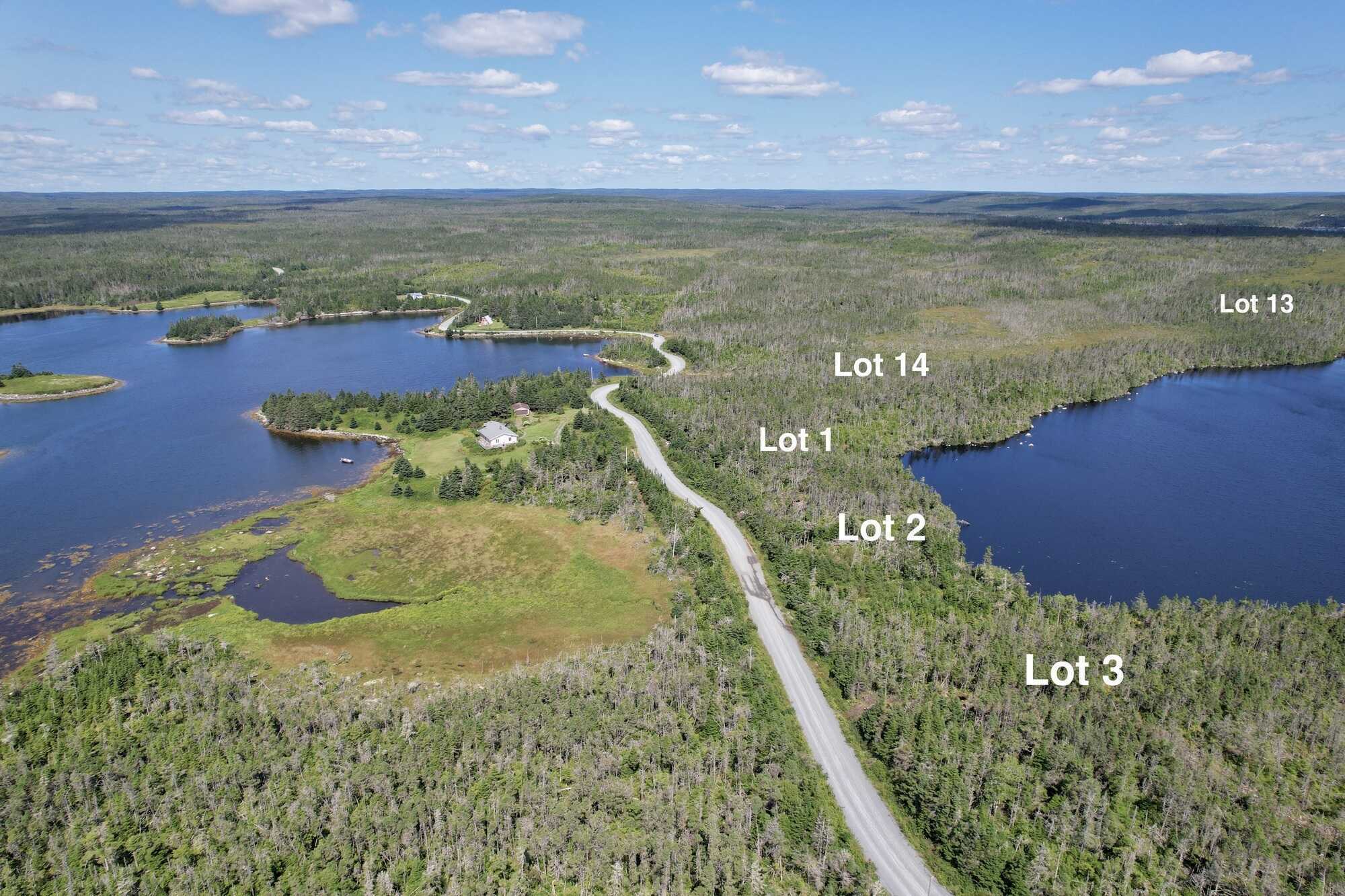 Welcome to Mitchell Bay Properties: Your gateway to Coastal Paradise 3