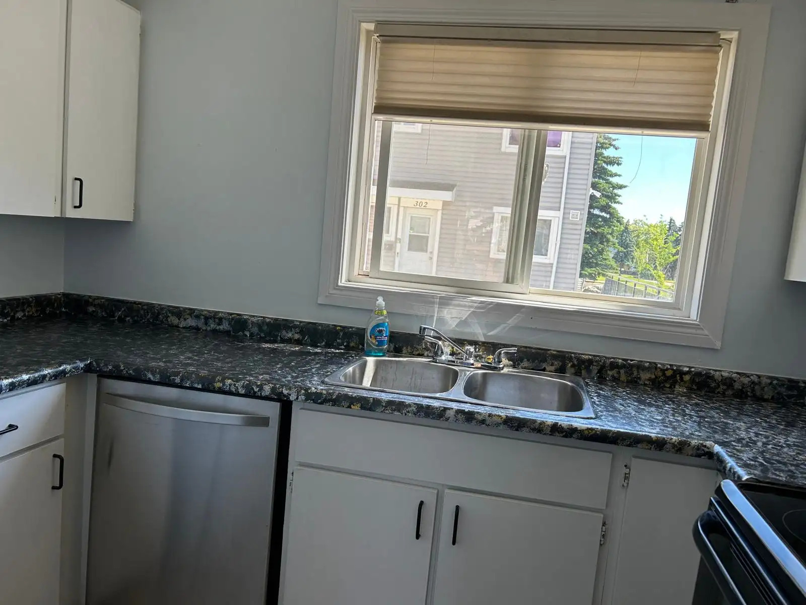 301 - 600 Signal Road, Fort McMurray, AB 5