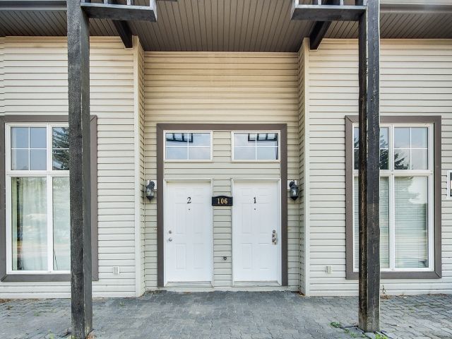106 McLeod Ave, Spruce Grove 2