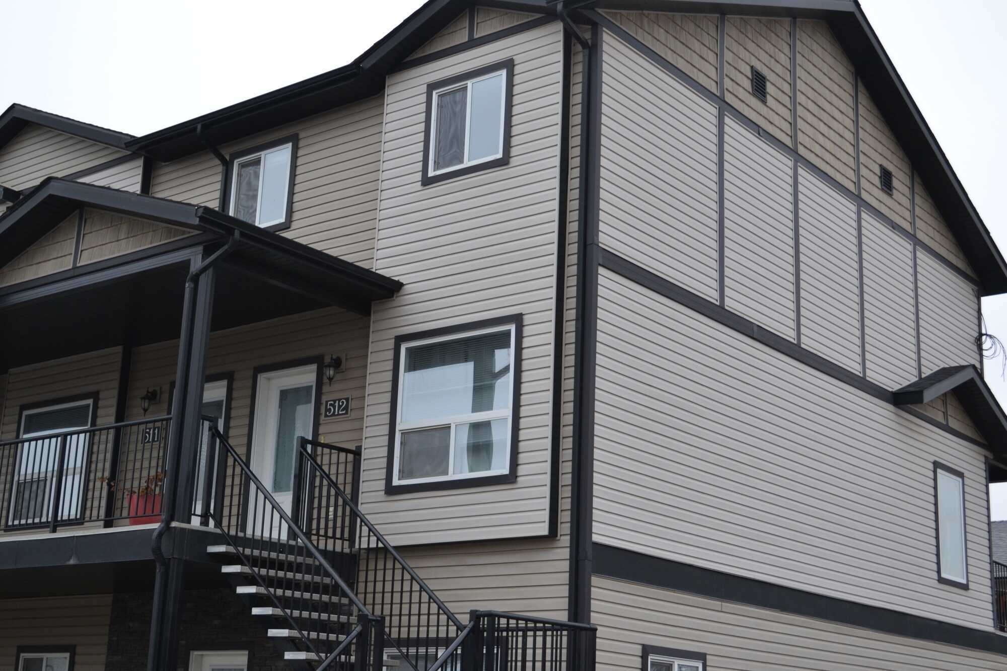 Unit 512  - 103 Klassen Cres, Saskatoon 2