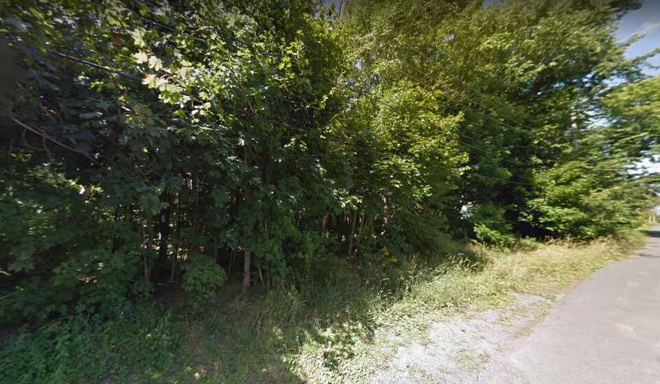 Lot 1 & 2 George St, Glace Bay 3
