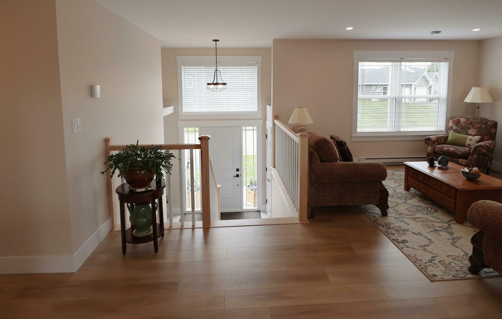 Your Dream Home Awaits in Charlottetown's Prestigious Winsloe Community 2
