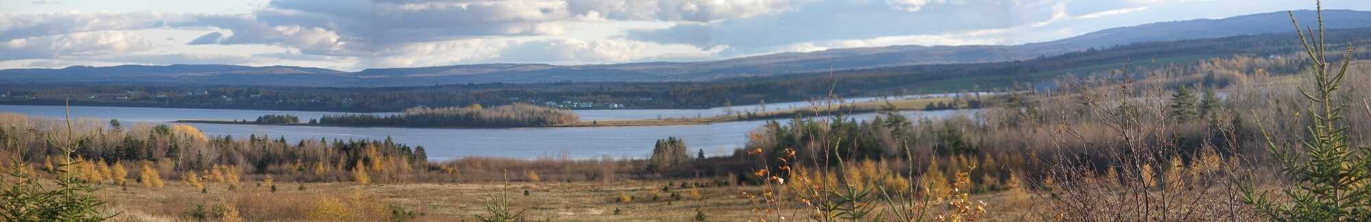 Baywood Estates, Malagash Road - Lot 11, Malagash 5