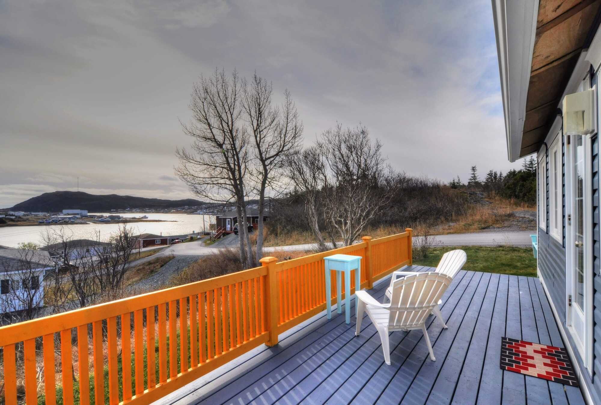 1 Spruce Lane, St. Anthony 5