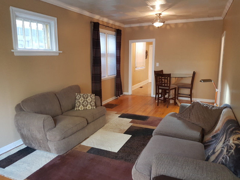 2136 Wallace Street, Regina 5