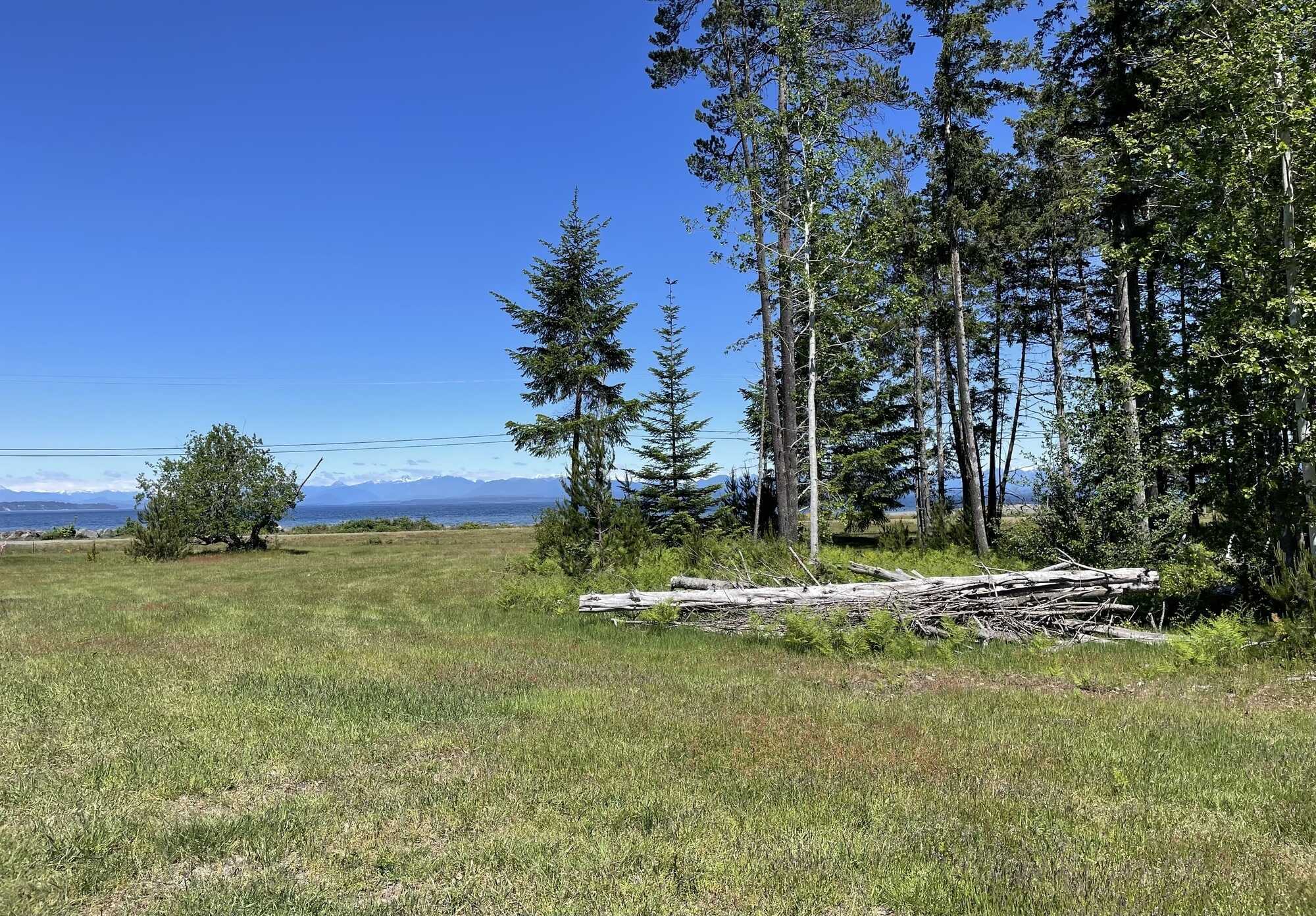 Dreaming of Your Own Oceanfront Fresh Air Experience? 4