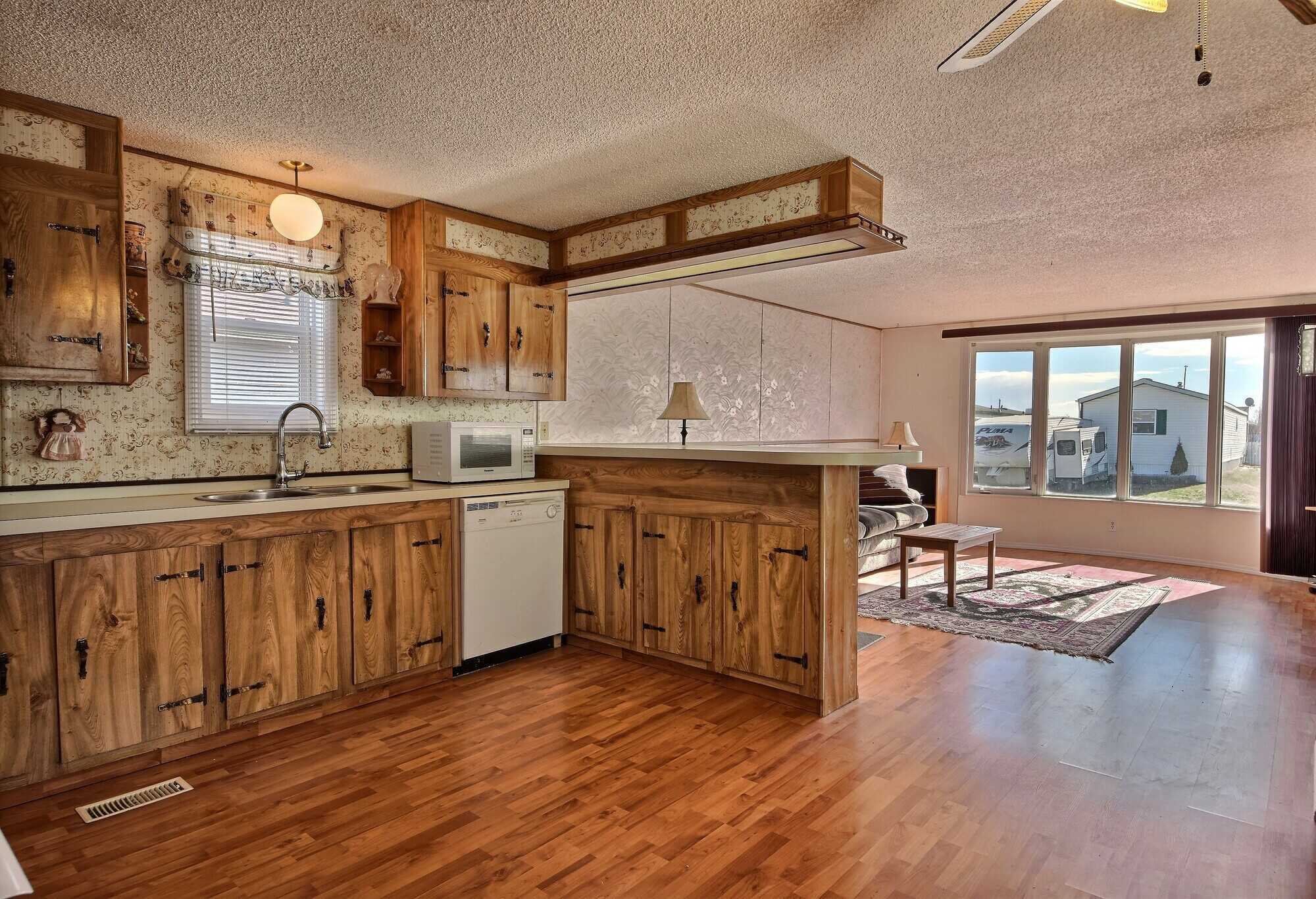 113 Cokerill Crescent, Fort McMurray 2