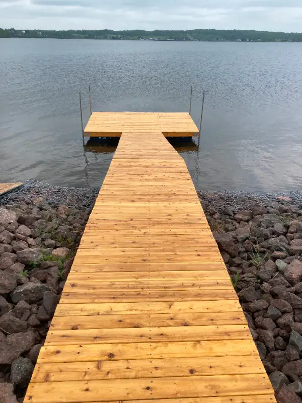 Waterfront Home for sale 5