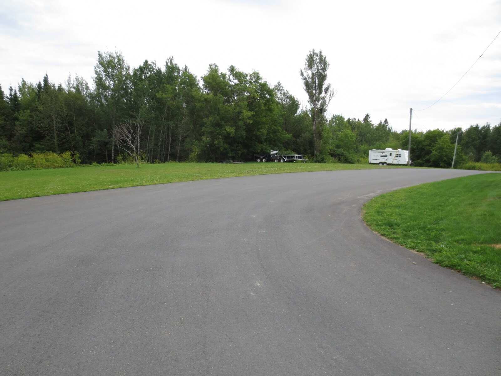 Rioux St, Grand Falls 4