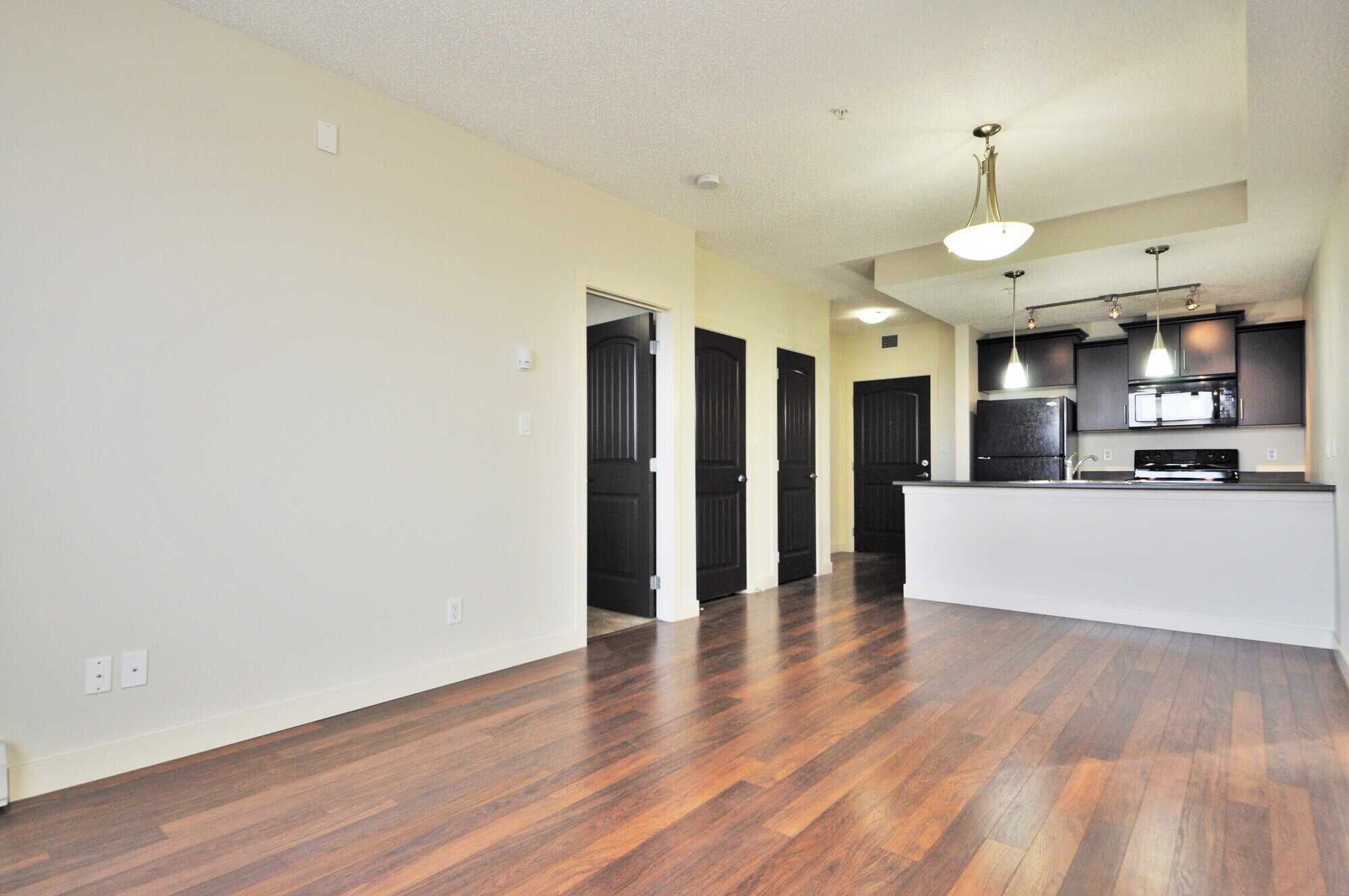 1311 135A Sandpiper Road, Fort McMurray 3