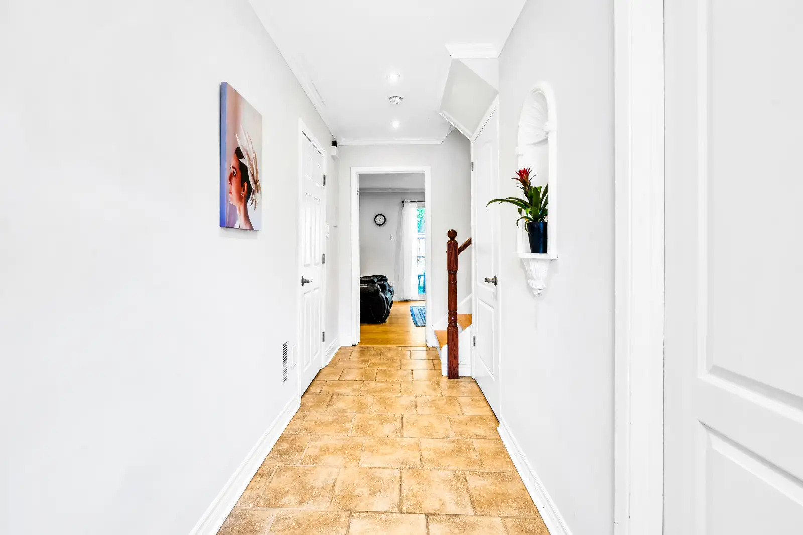Condo townhouse for sell 3