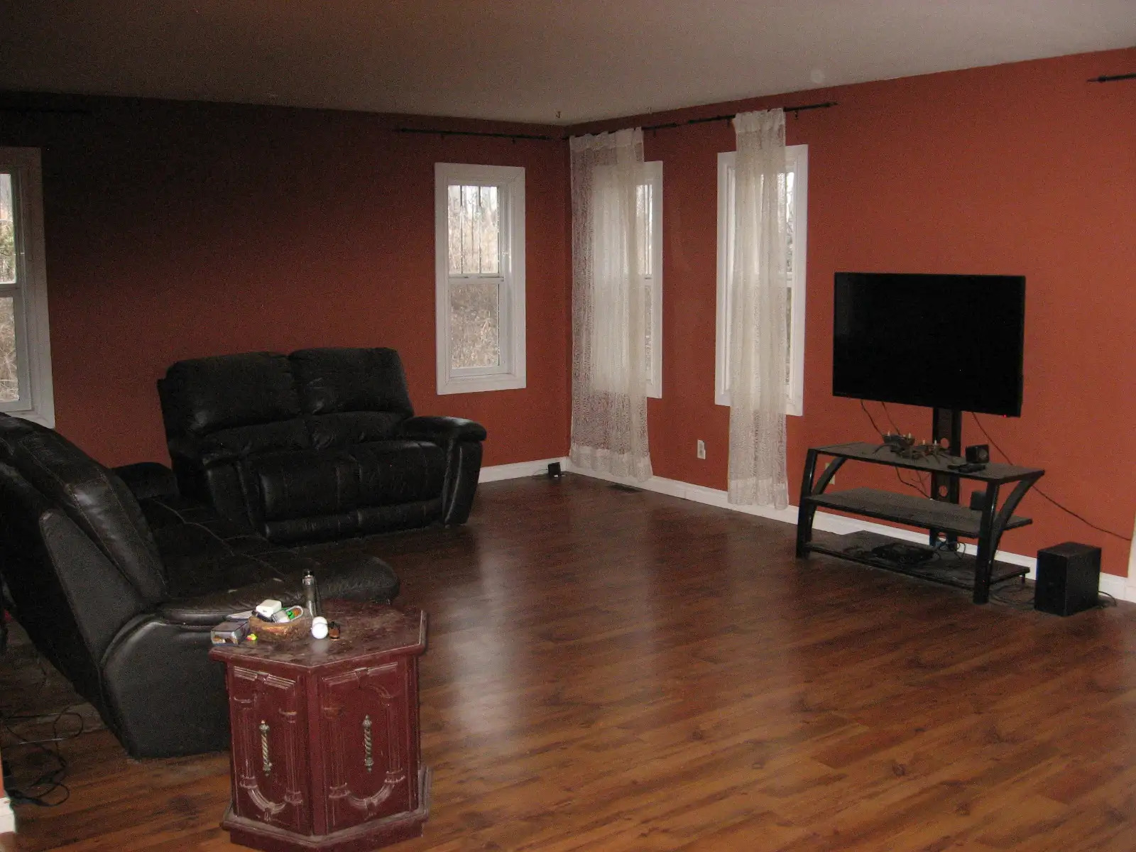 Acreage for sale! 3