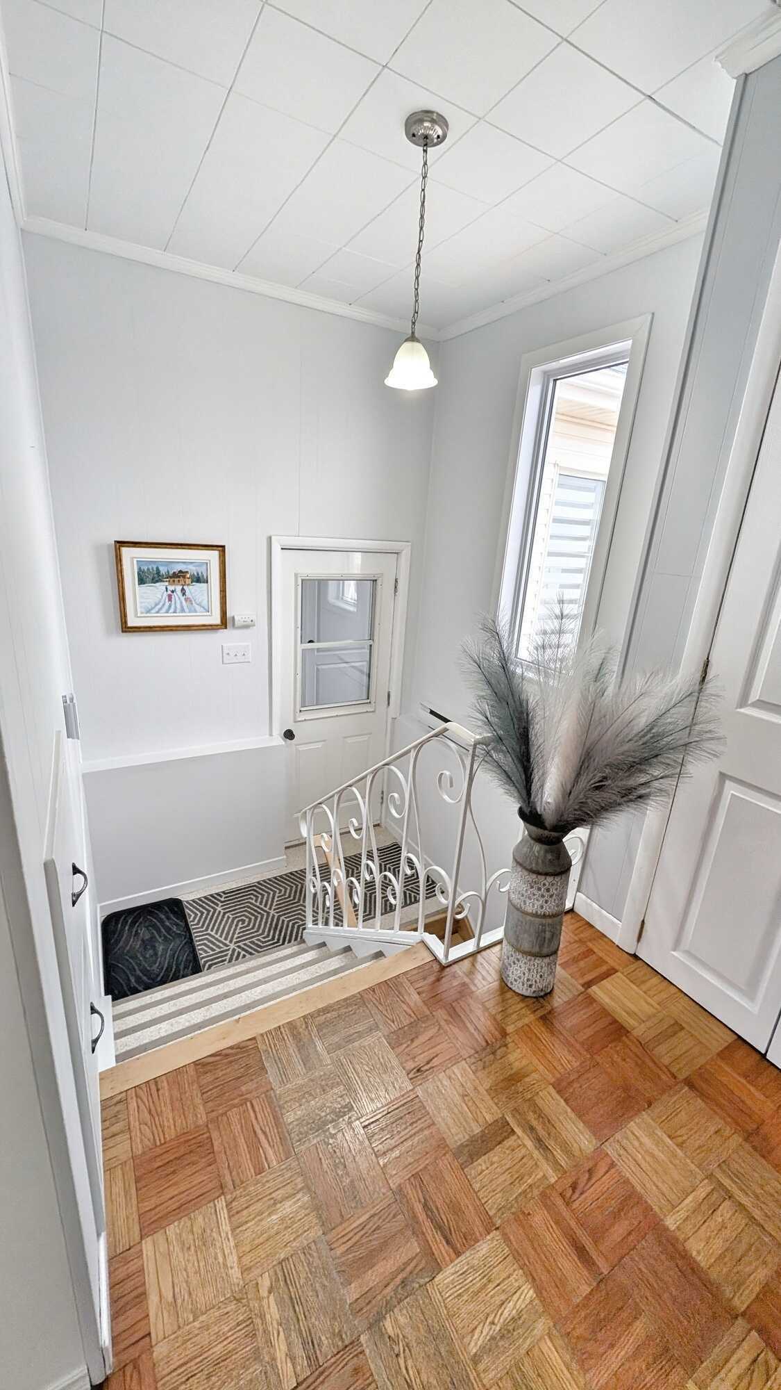 Maison à vendre BORD DE L'EAU, ANSE-BLEU NB 4