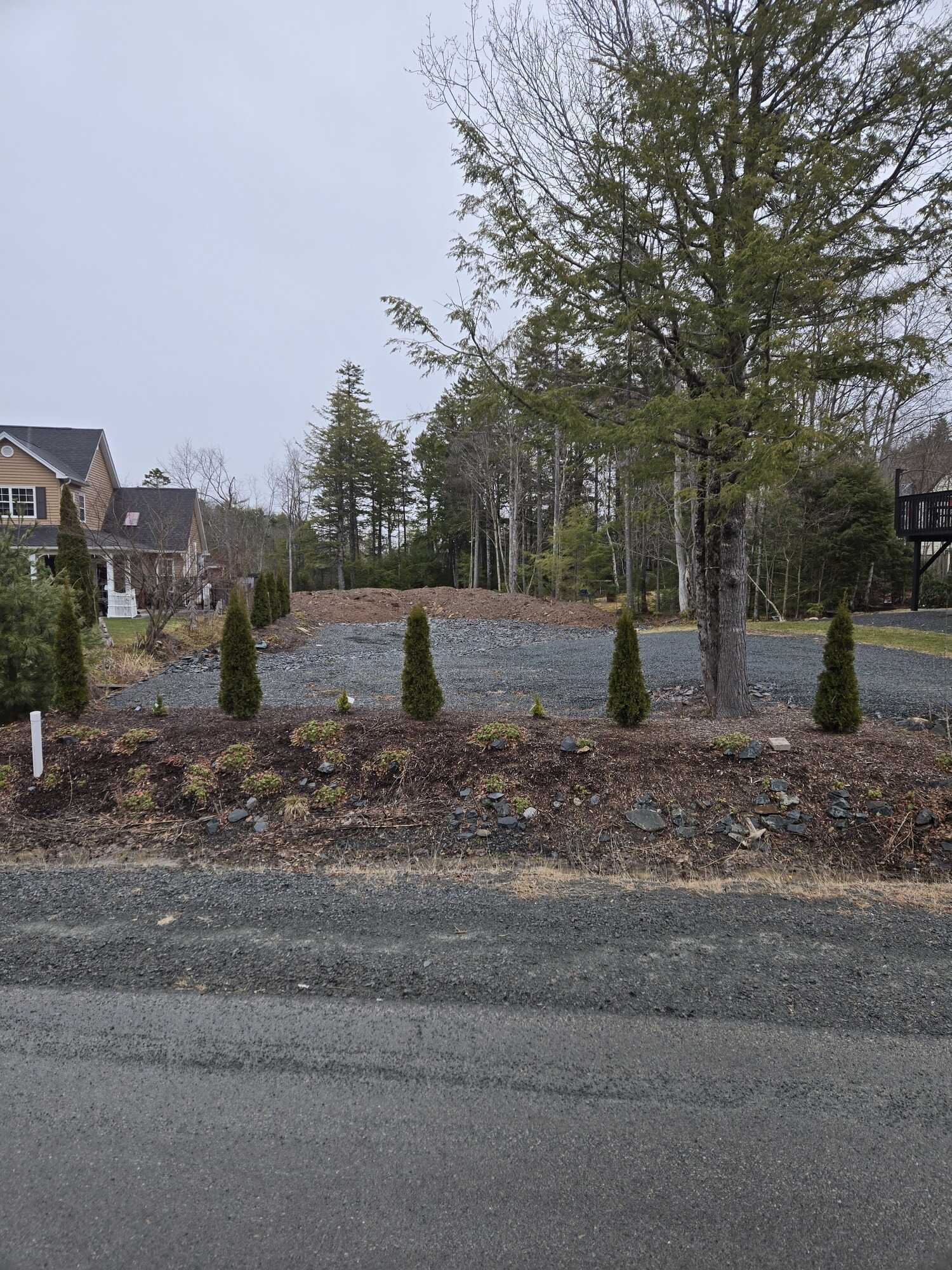 Prime Building Lot in Quiet Cul-de-Sac – Ready for Your Dream Home 2