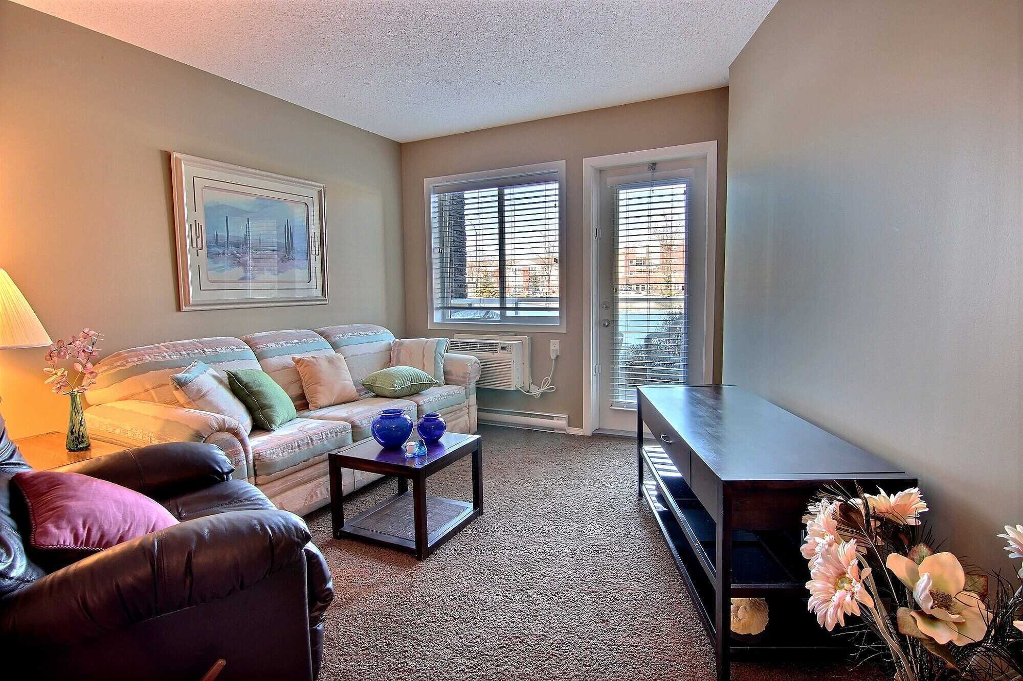 147-230 Fairhaven Road, Winnipeg 2