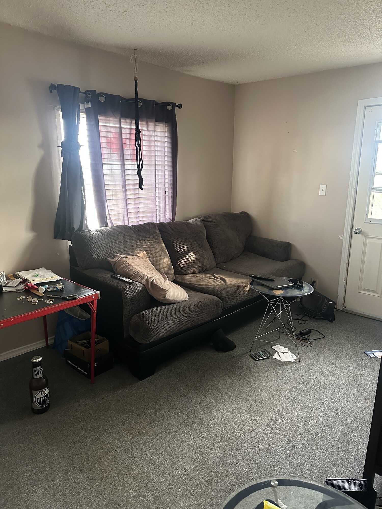 MOVE-IN READY 1-BEDROOM HOME IN KERROBERT 5