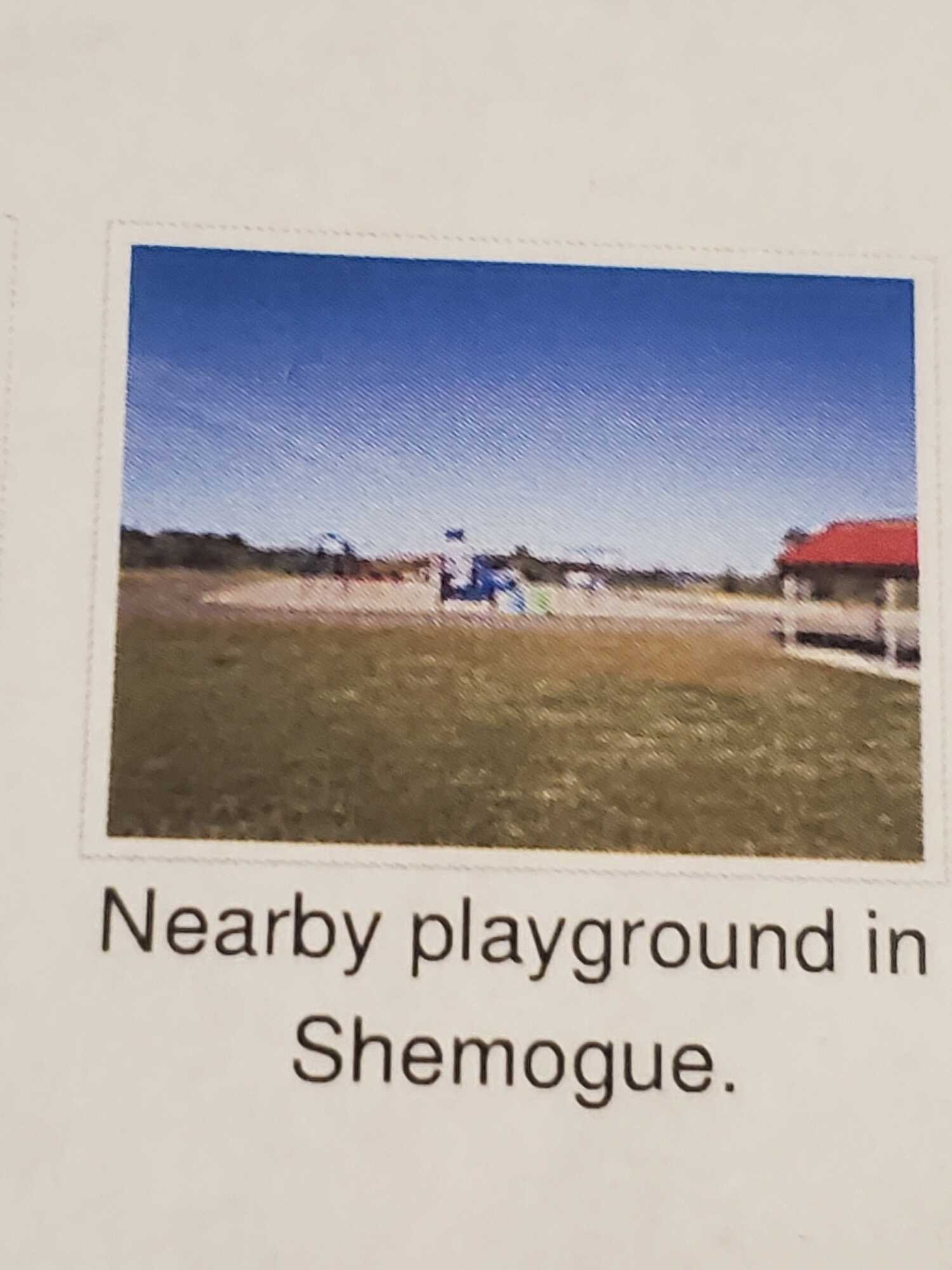 940 Route, Lot 17-6, Shemogue 3