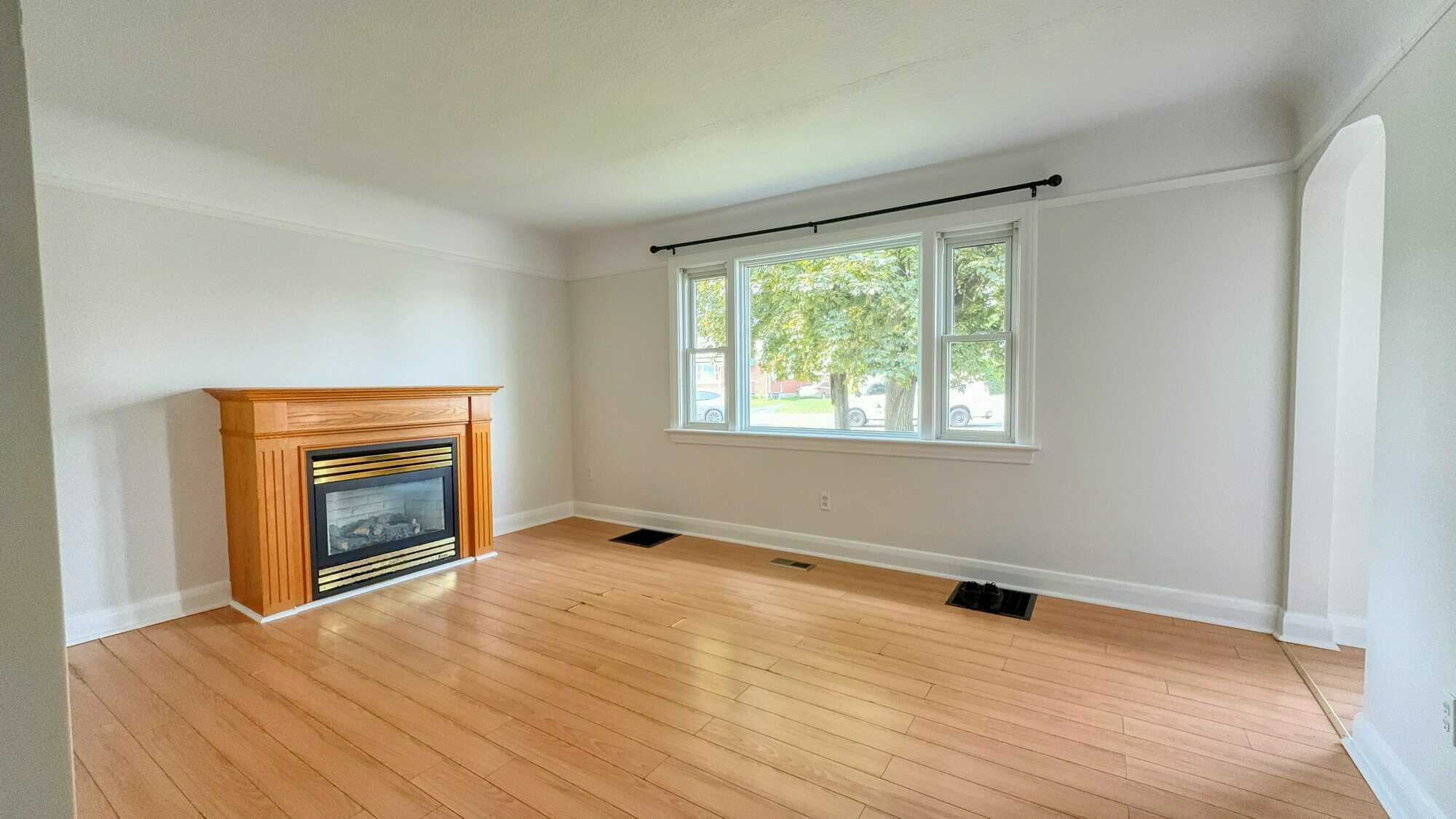 Unique Opportunity in Kitchener 2