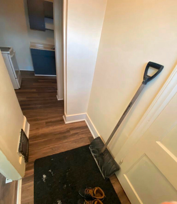 House for sale 3