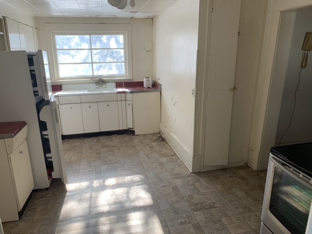 Investment Property/House for Sale 4