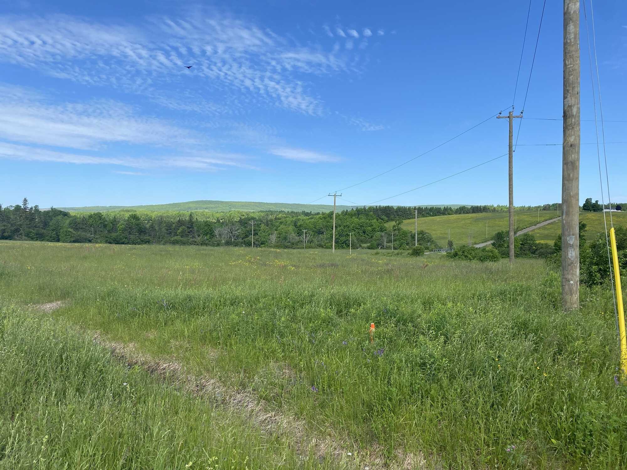 Lot located in a family friendly neighborhood! New 17 acre development! Ideal for building! 3