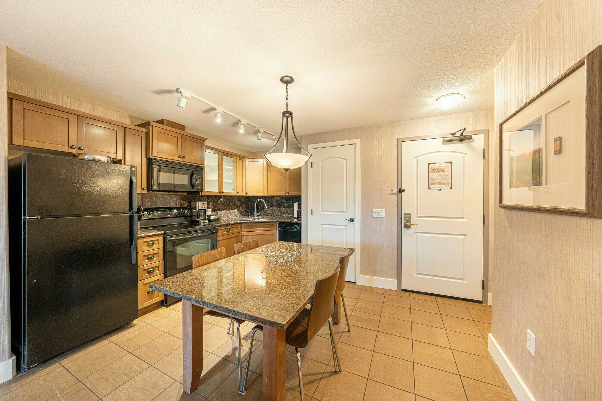 Great summer revenue period now upon us, so now's the time to own your Spirit Ridge unit. Enjoy the Sunny Osoyoos lifestyle with this 1/4 share unit at Spirit Ridge Resort - part of the unbound collection by Hyatt 2