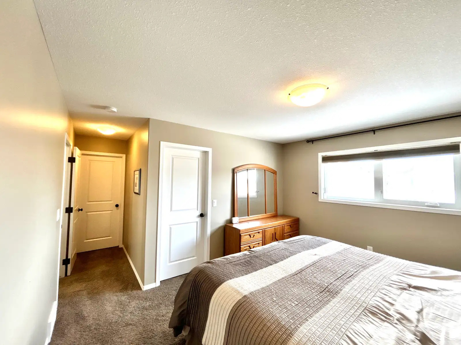 5 bed 3.5 bath - House for sale 5