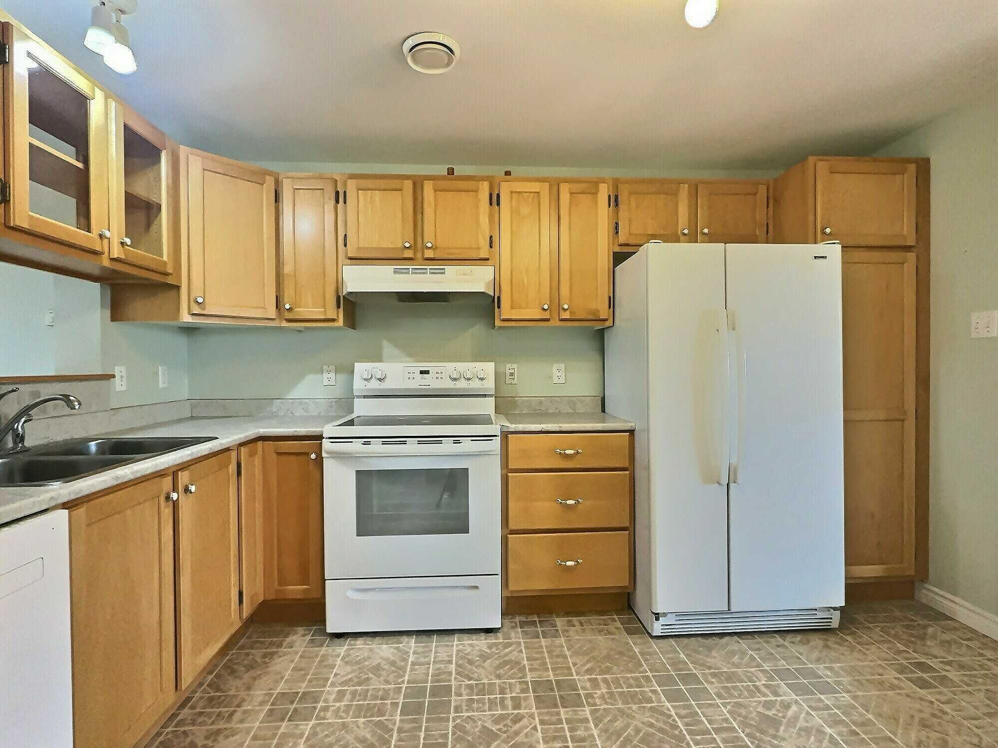 Enjoy the ease of one-level living in this well-maintained, move-in-ready home set on a beautiful 0.47-acre lot with peaceful countryside views! 4