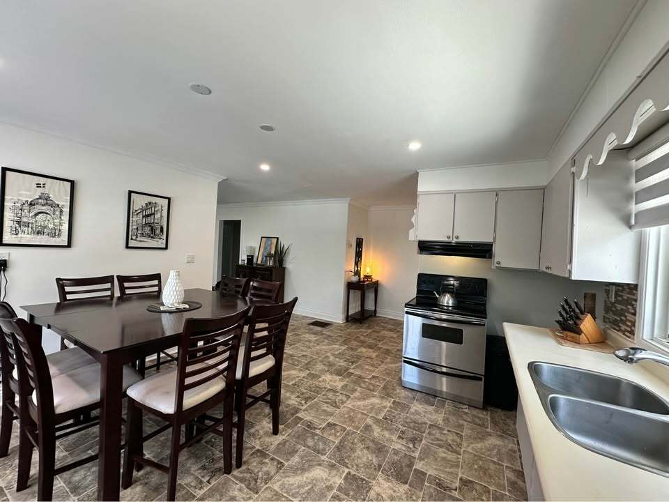 Welcome to 1734 Highway 518 Kearny 4