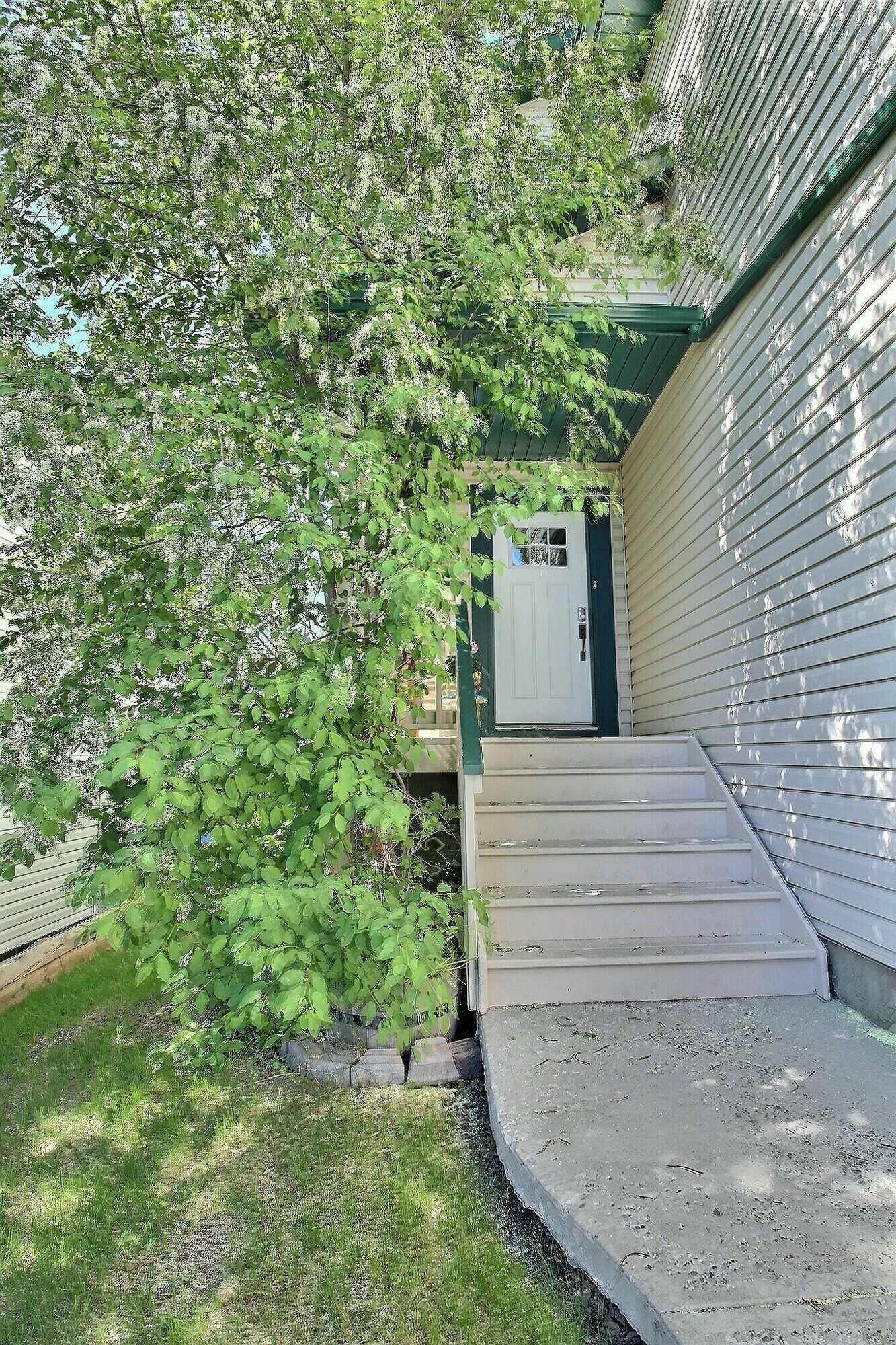 Move-In Ready Family Home with Space, Style & Sunshine! 3