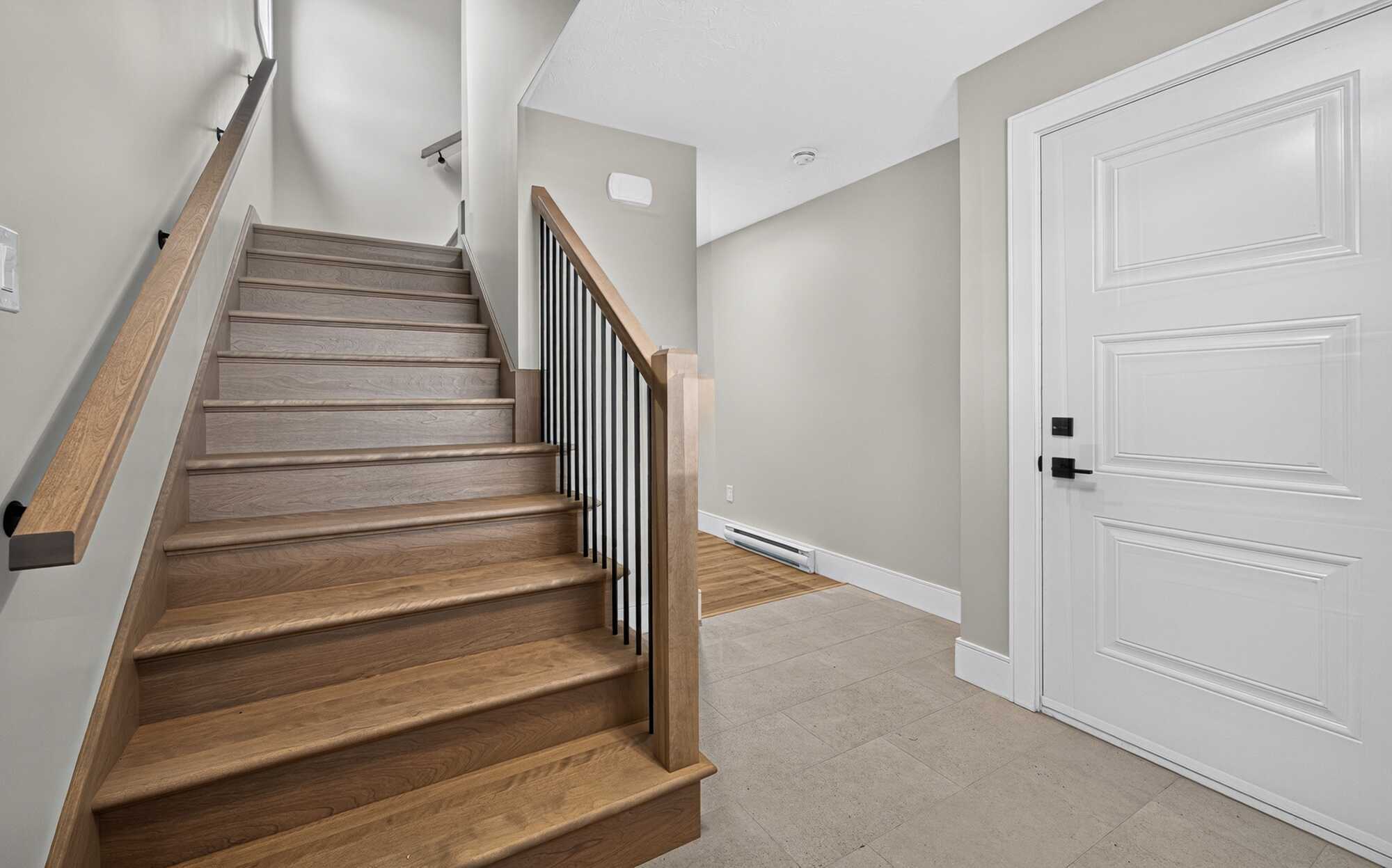 Welcome to 39 Ardoise Street, Moncton North! 5