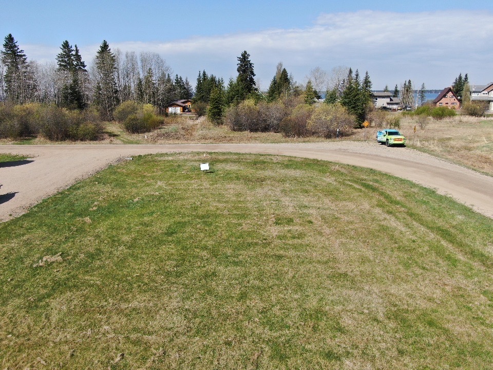 Your Turtle Lake Retreat Awaits – Corner Lot at Turtle Lake View 5