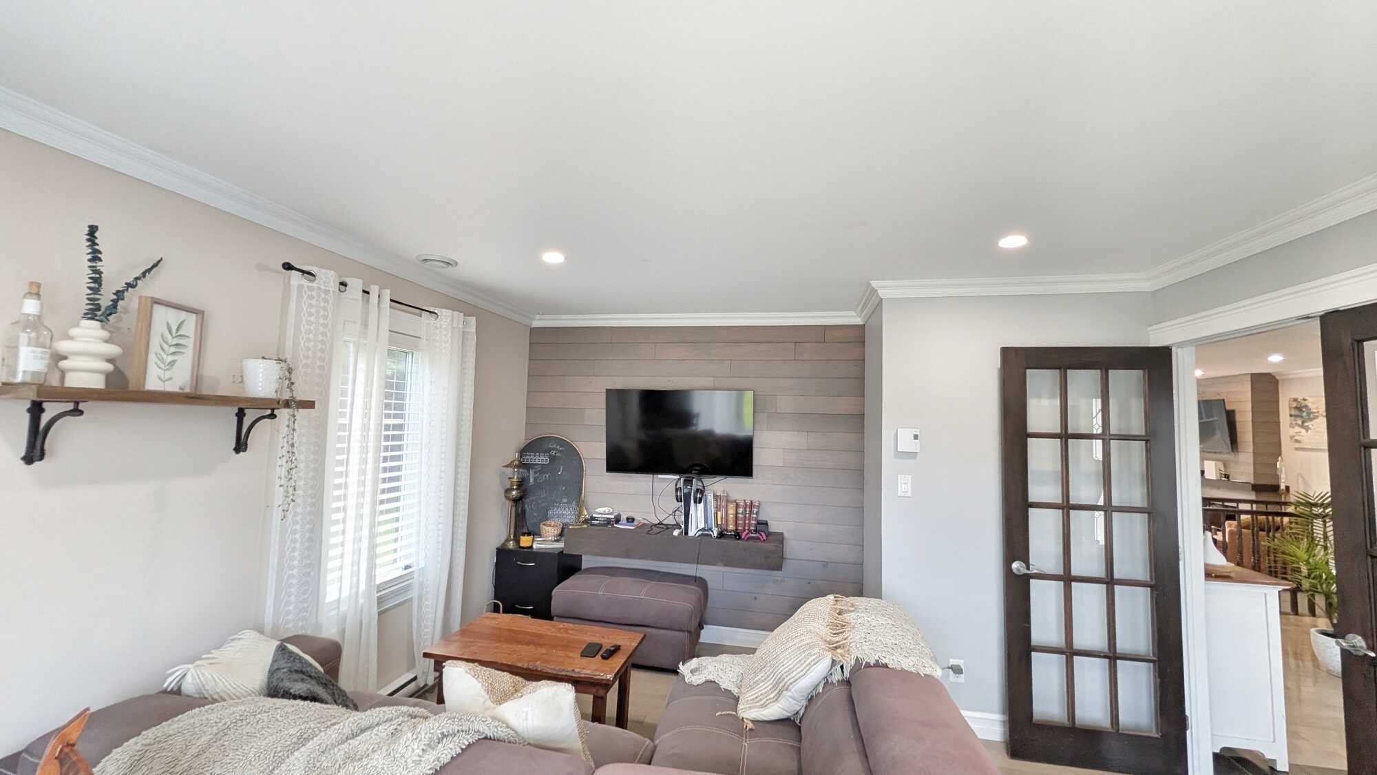 Maison à vendre rue Jessie Tracadie-Sheila 5