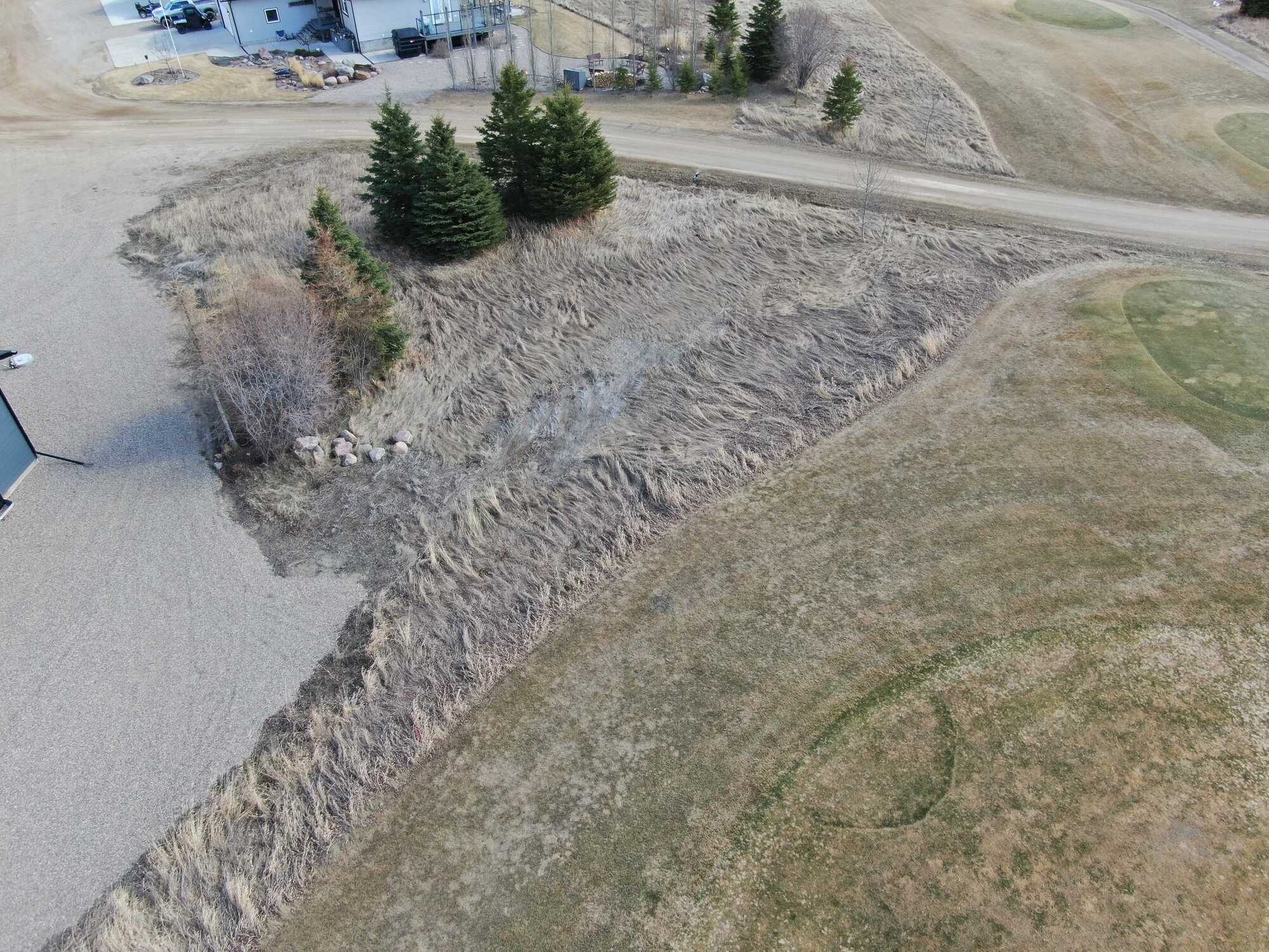 Build your dream home at Northern Meadows Golf Course & Country Club 4