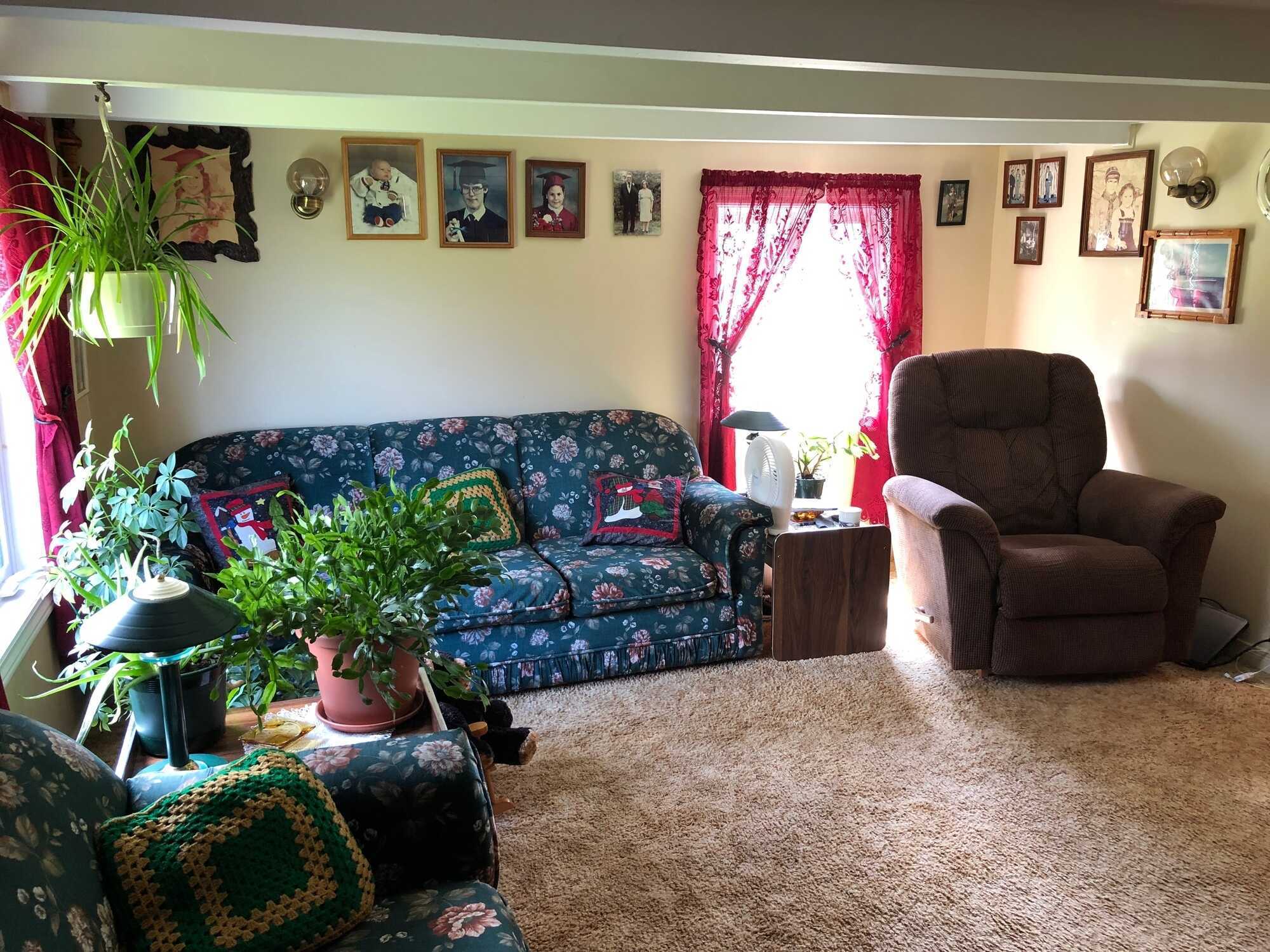 2 Willies Road, Hillgrade 5