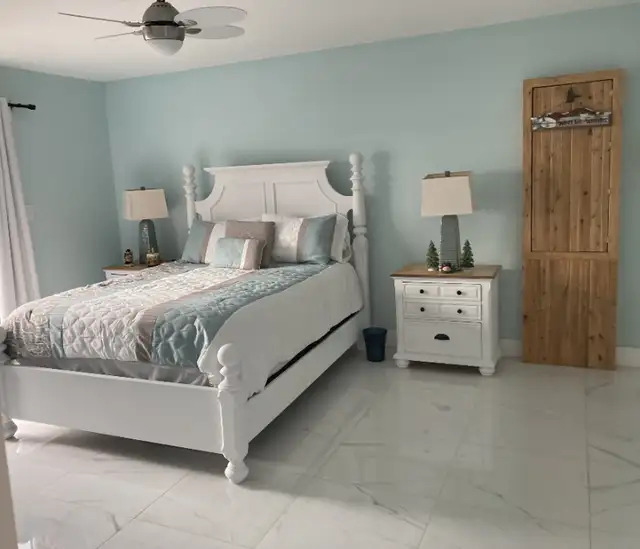 Waterfront Home for sale 4