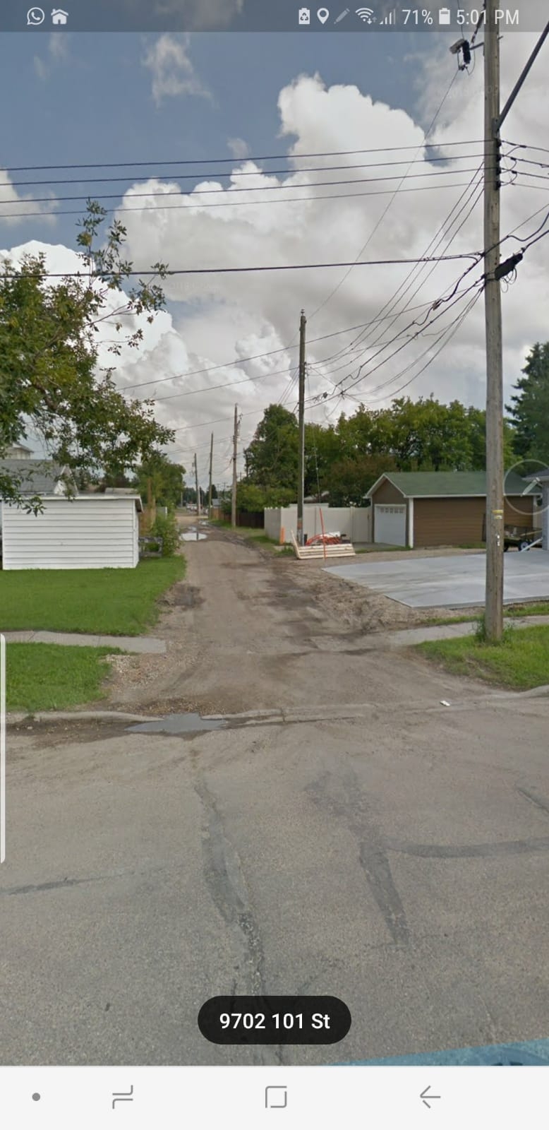 10011 98 Avenue, Morinville 2
