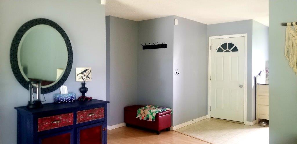 Home for Sale 3