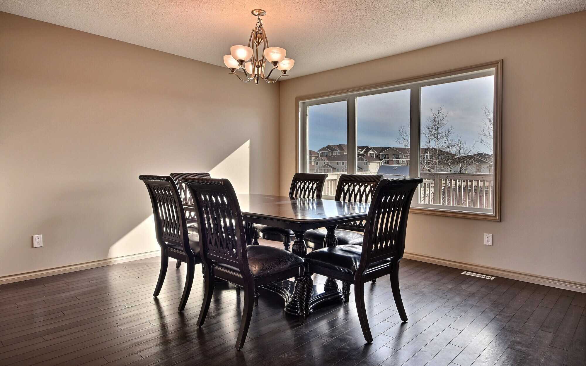 177 Grouse Way, Fort McMurray 4