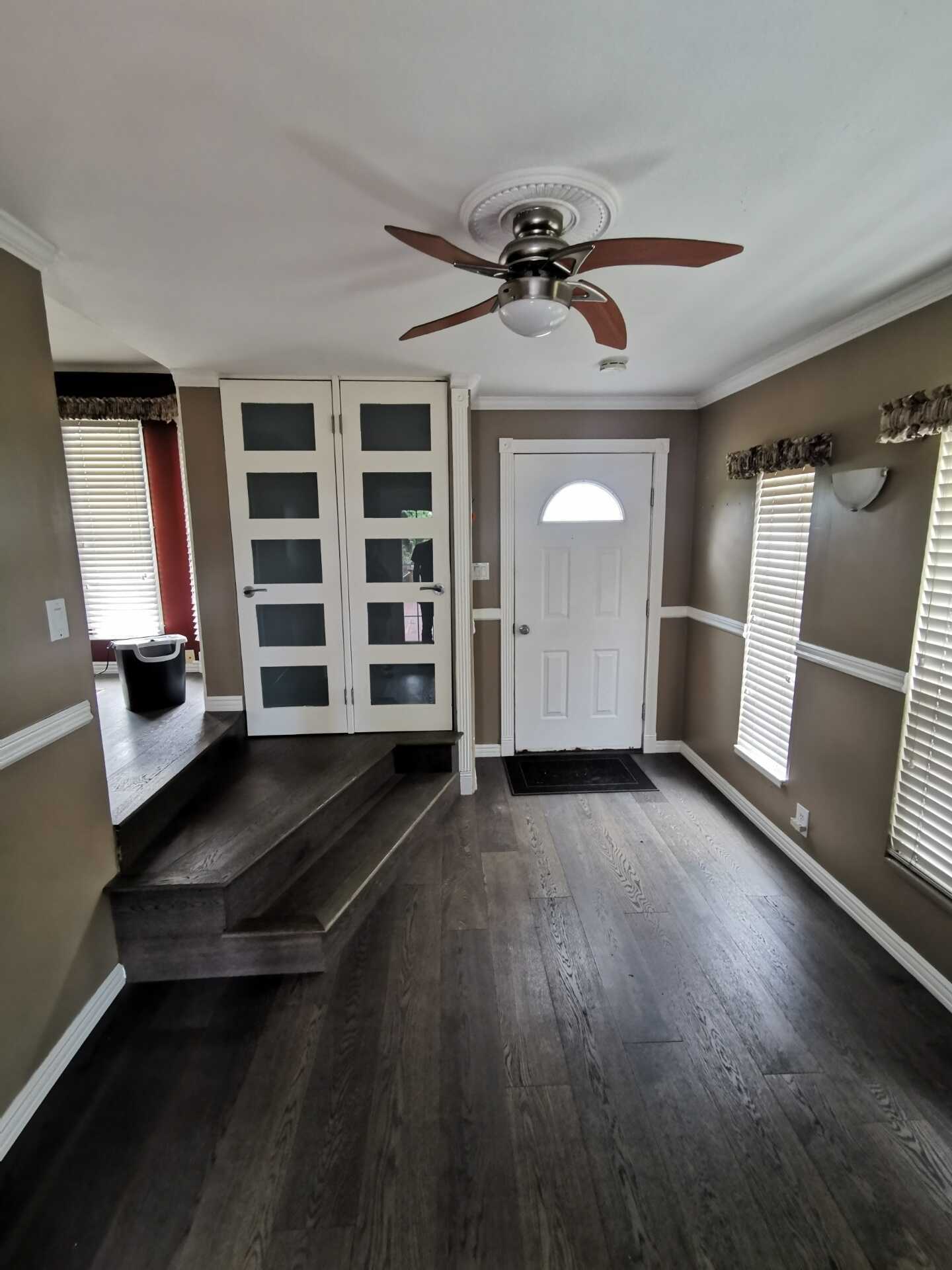 3960 Drive In Road #2, Houston 2