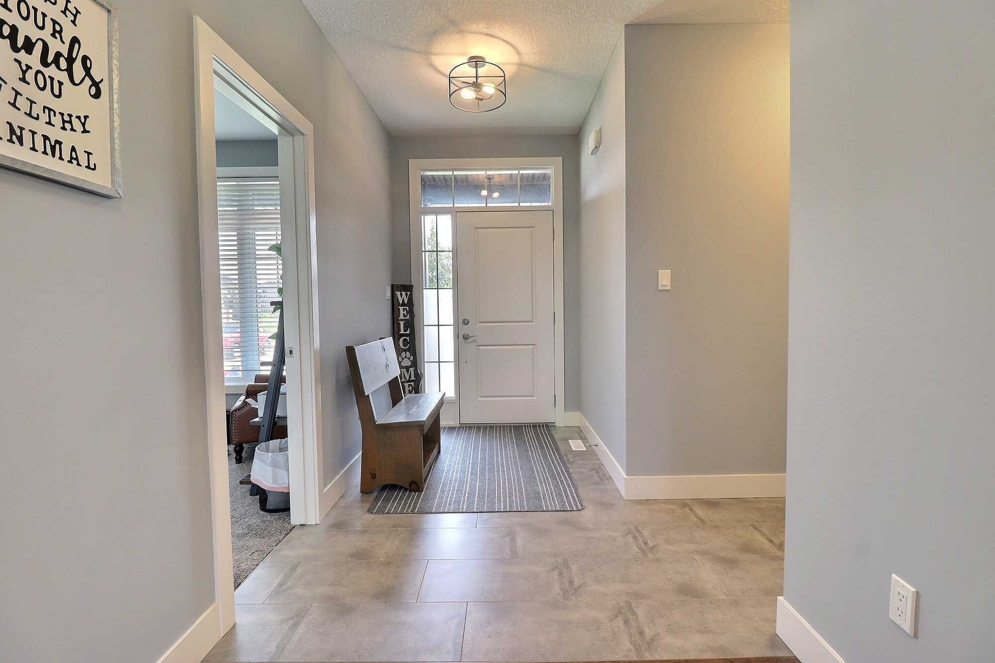 Quality Dick Masse Bungalow in Sought-After Trails at Wye Creek | Stylish One-Floor Living in the Heart of Thorndale! 4