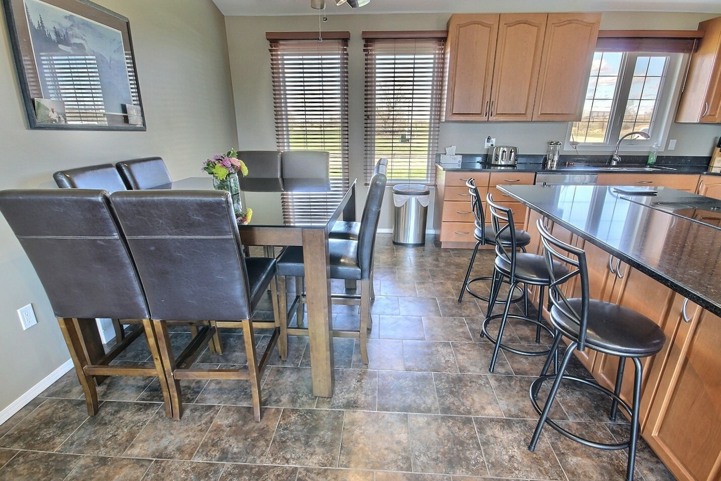 Acreage in the perfect location close to St. Walburg
*Motivated Seller* 4