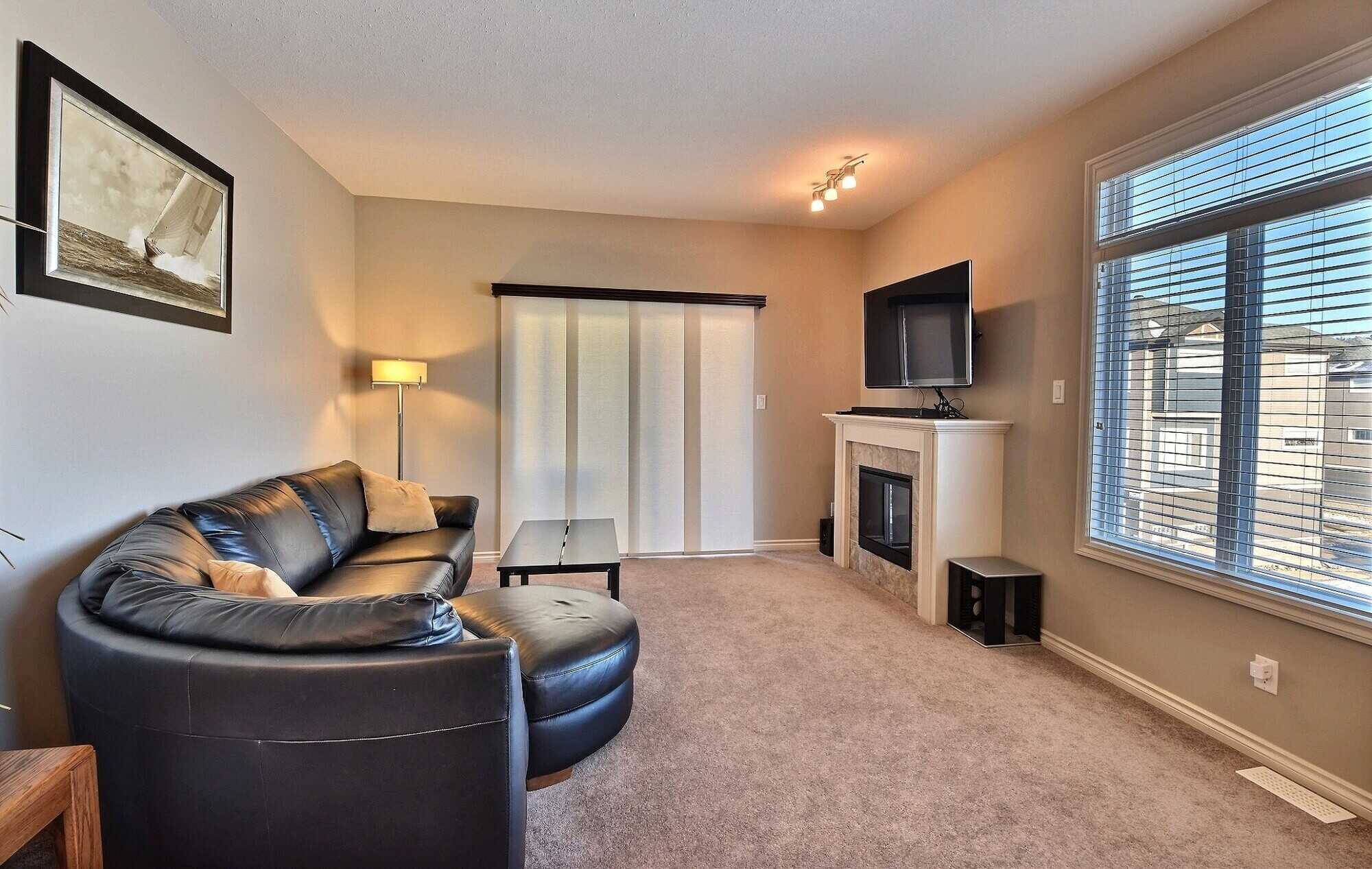105-129 Fontaine Crescent, Fort McMurray 5