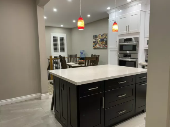 Raised Bungalow (Jefferson Forest) 5