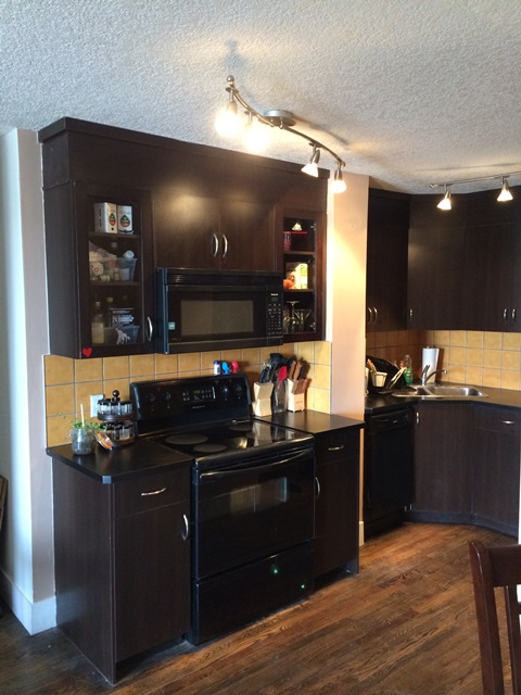 405- 1530 16 Ave SW, Calgary 5