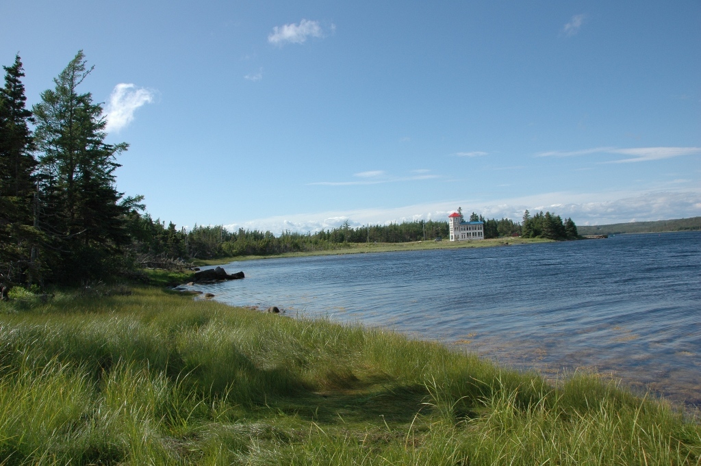 Gorgeous plots of land right by the water in Upper Whitehead 4