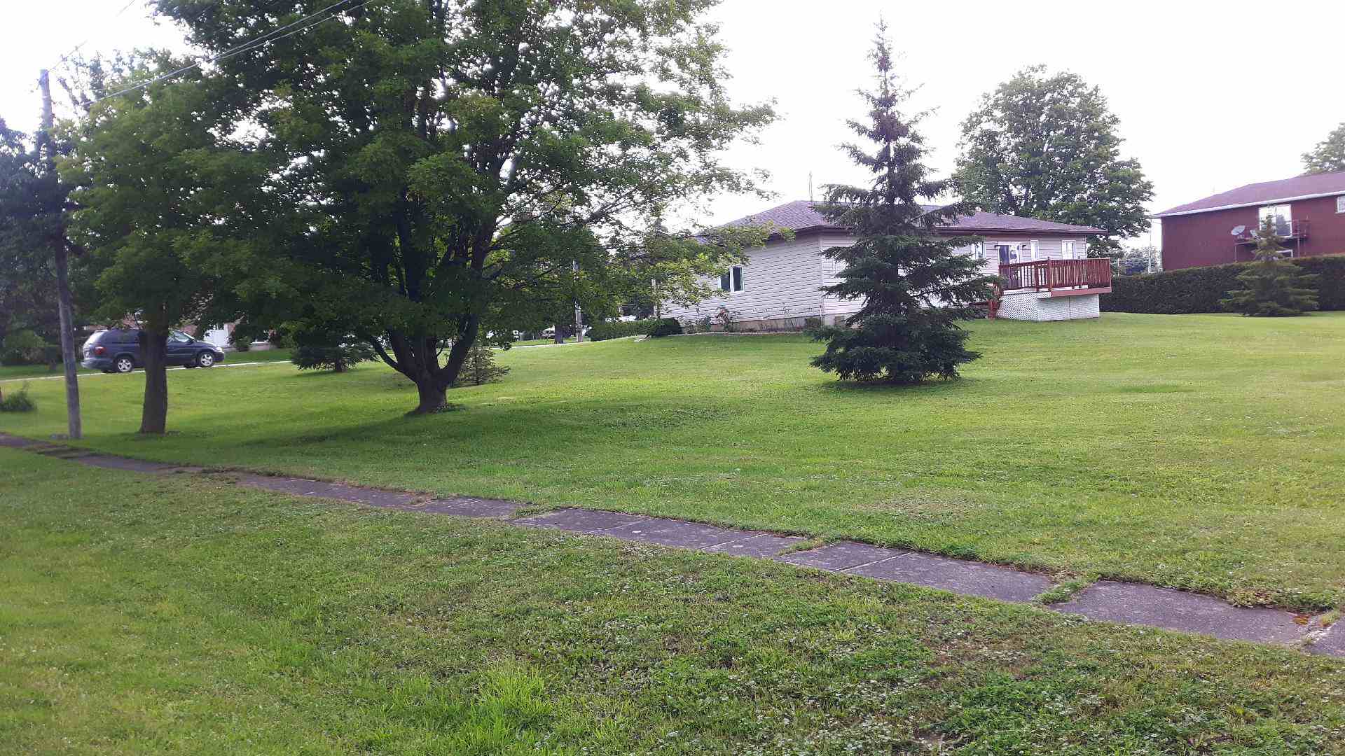 0 Walcot Street, Manitoulin Island, Manitowaning 3