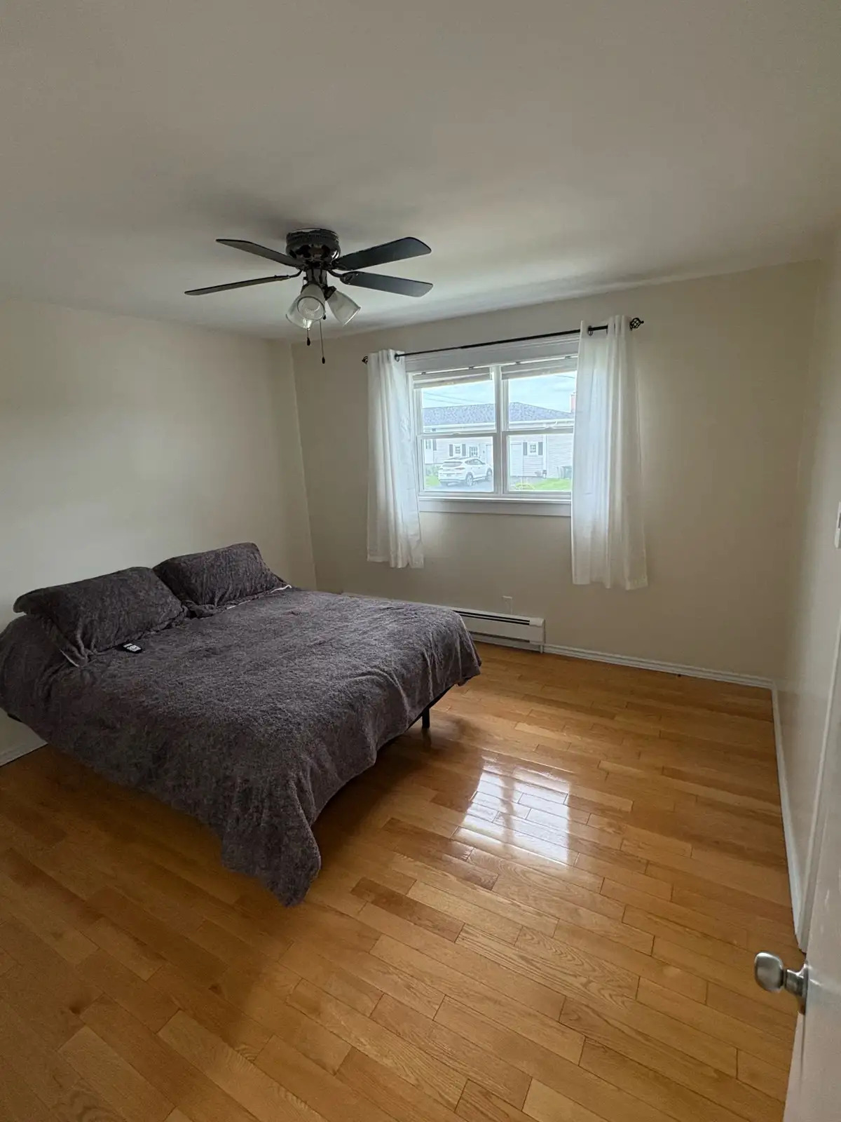 Home for Sale in Glace Bay 5