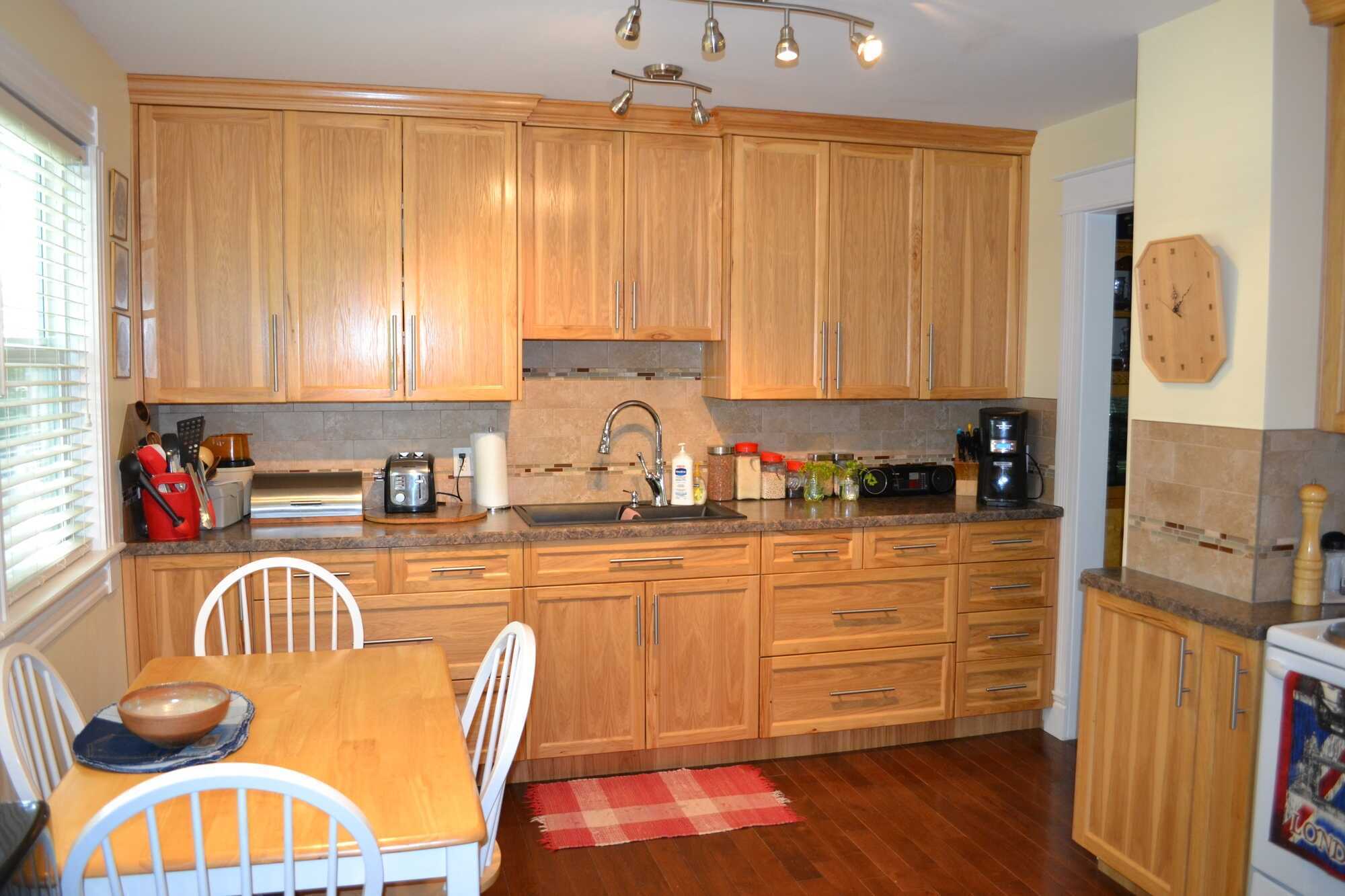 205 3rd Street East, Watrous 5